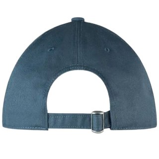 Czapka z daszkiem Buff Baseball Cap 1312999091000