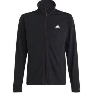 Dres adidas Big Logo Jr IB8905