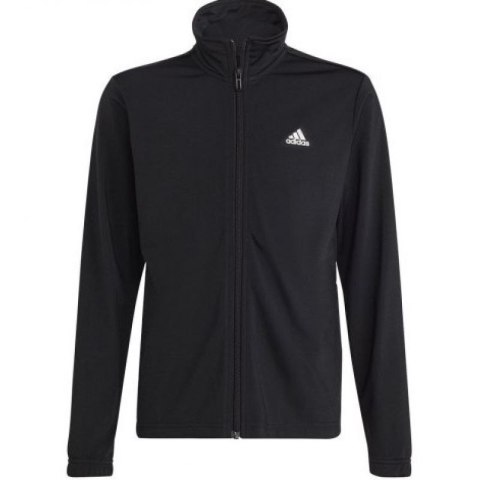 Dres adidas Big Logo Jr IB8905 Dres adidas Big Logo Jr IB8905