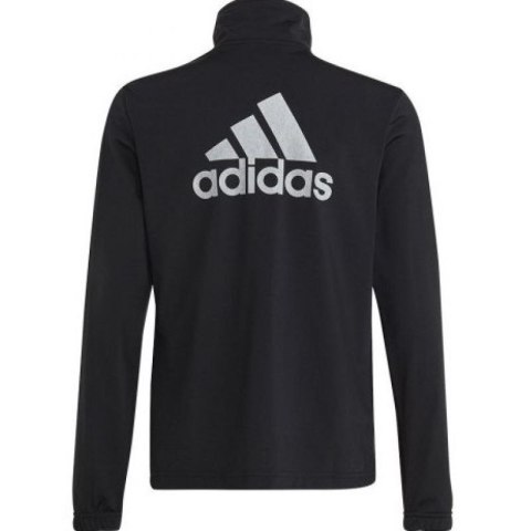 Dres adidas Big Logo Jr IB8905 Dres adidas Big Logo Jr IB8905