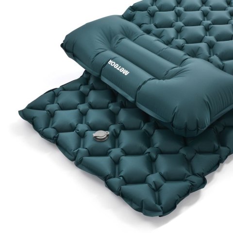 Materac Meteor 2w1 16442 Materac Meteor 2w1 16442