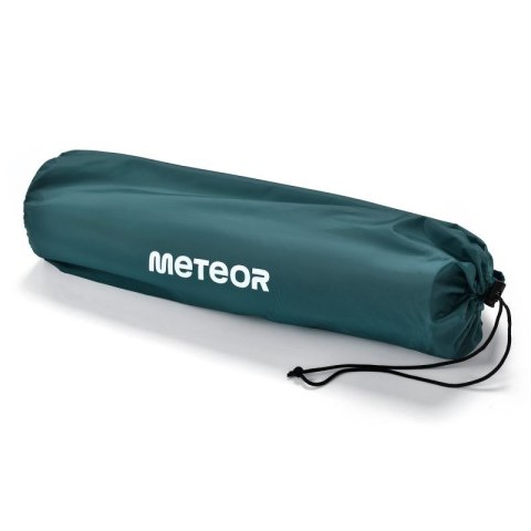 Materac Meteor 2w1 16445 Materac Meteor 2w1 16445