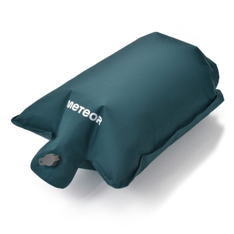Materac Meteor 2w1 16445 Materac Meteor 2w1 16445