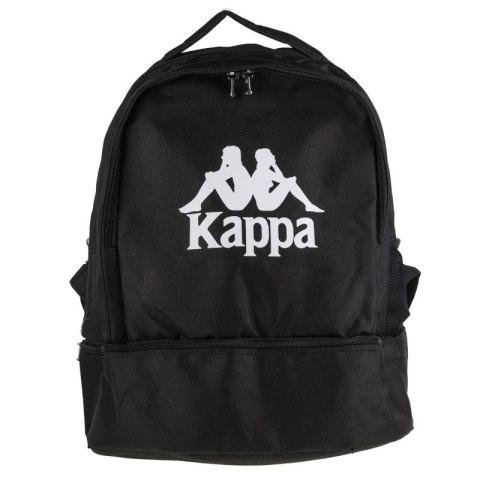 Plecak Kappa Backpack 710071-19-4006