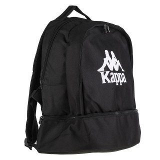 Plecak Kappa Backpack 710071-19-4006