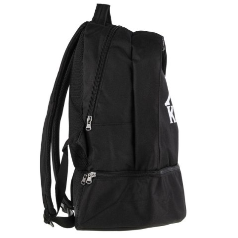 Plecak Kappa Backpack 710071-19-4006