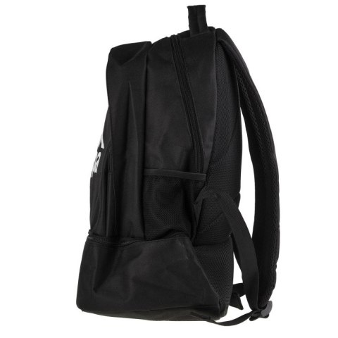 Plecak Kappa Backpack 710071-19-4006