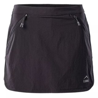 Spódnica Elbrus Palmar Skirt W 92800481859