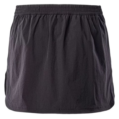 Spódnica Elbrus Palmar Skirt W 92800481859