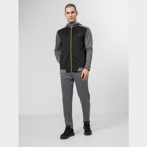 Spodnie 4F M H4Z22-SPMTR010 23M Spodnie 4F M H4Z22-SPMTR010 23M