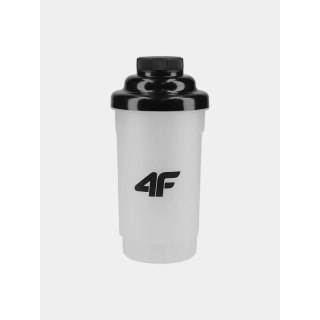 Bidon 4F 4FSS23ABOTU007-10S