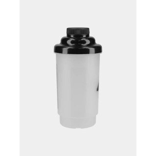 Bidon 4F 4FSS23ABOTU007-10S