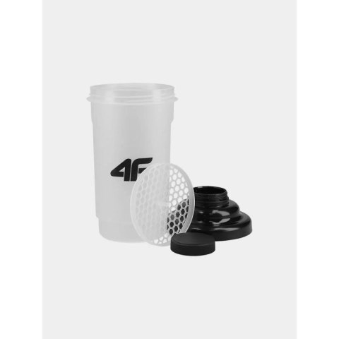 Bidon 4F 4FSS23ABOTU007-10S Bidon 4F 4FSS23ABOTU007-10S
