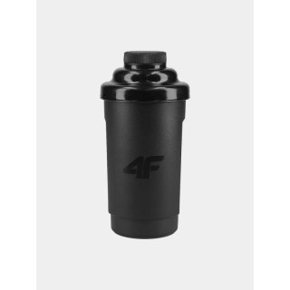 Bidon 4F 4FSS23ABOTU007-20S