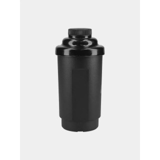 Bidon 4F 4FSS23ABOTU007-20S