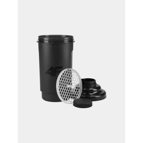 Bidon 4F 4FSS23ABOTU007-20S Bidon 4F 4FSS23ABOTU007-20S