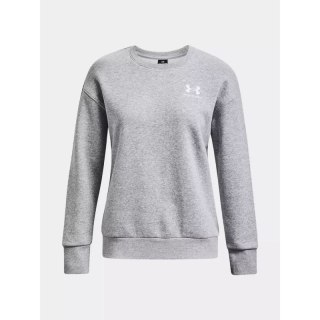 Bluza Under Armour W 1373032-011