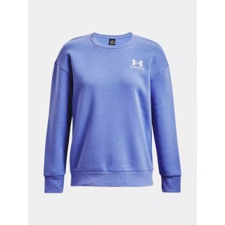 Bluza Under Armour W 1373032-495