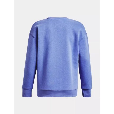 Bluza Under Armour W 1373032-495 Bluza Under Armour W 1373032-495