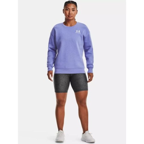 Bluza Under Armour W 1373032-495 Bluza Under Armour W 1373032-495