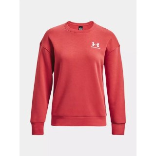 Bluza Under Armour W 1373032-638