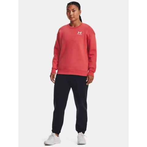 Bluza Under Armour W 1373032-638 Bluza Under Armour W 1373032-638