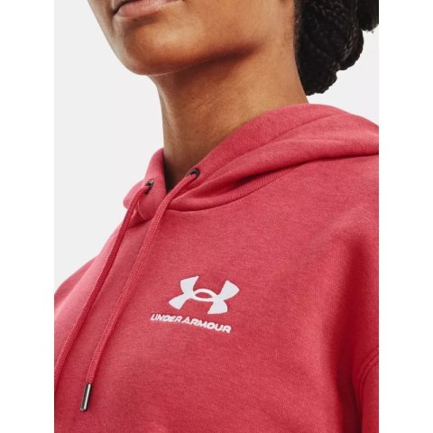 Bluza Under Armour W 1373033-638