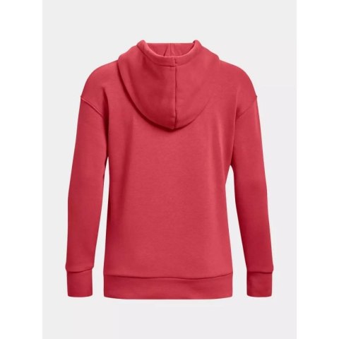 Bluza Under Armour W 1373033-638