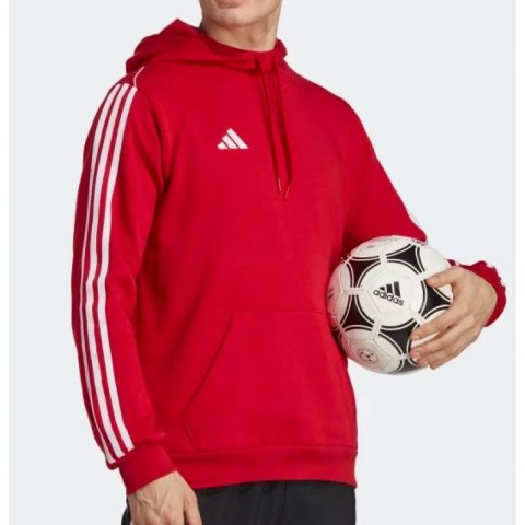Bluza adidas Tiro 23 SW Hoody M HS3600 Bluza adidas Tiro 23 SW Hoody M HS3600