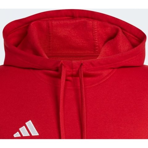Bluza adidas Tiro 23 SW Hoody M HS3600 Bluza adidas Tiro 23 SW Hoody M HS3600