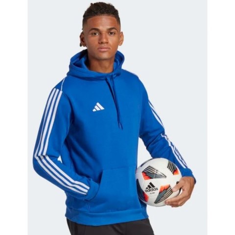Bluza adidas Tiro 23 SW Hoody M IC7858 Bluza adidas Tiro 23 SW Hoody M IC7858