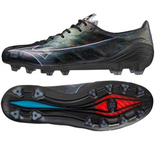 Buty Mizuno Morelia Alpha Japan MD M P1GA236001