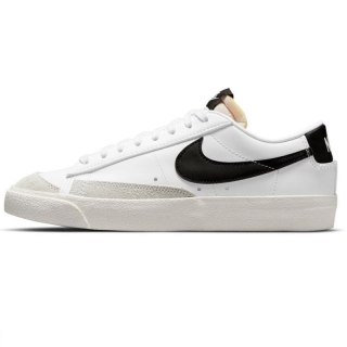 Buty Nike Blazer Low 77 W DC4769-102
