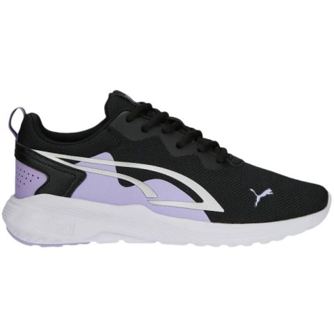 Buty Puma All-Day Active W 386269 11