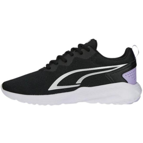 Buty Puma All-Day Active W 386269 11