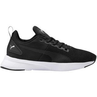 Buty Puma Flyer Runner Jr 192928 01