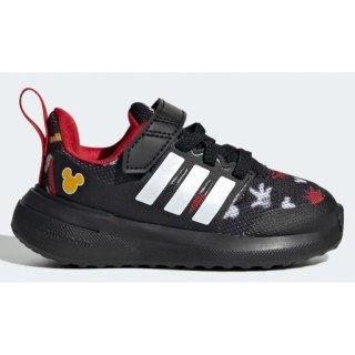 Buty adidas FortaRun 2.0 Mickey EL K Jr HP8994