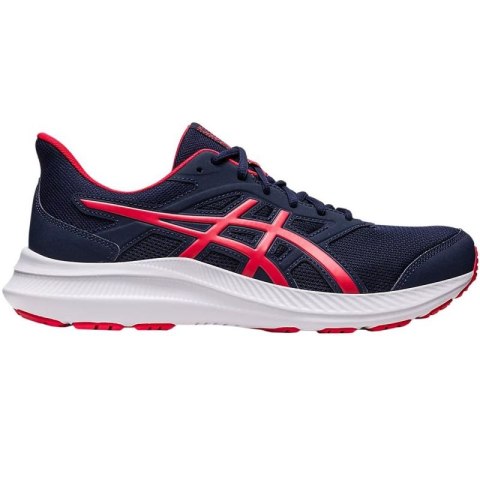 Buty do biegania Asics Jolt 4 M 1011B603 403