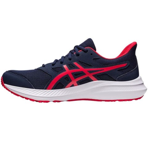 Buty do biegania Asics Jolt 4 M 1011B603 403