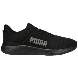 Buty do biegania Puma Ftr Connect M 377729 01