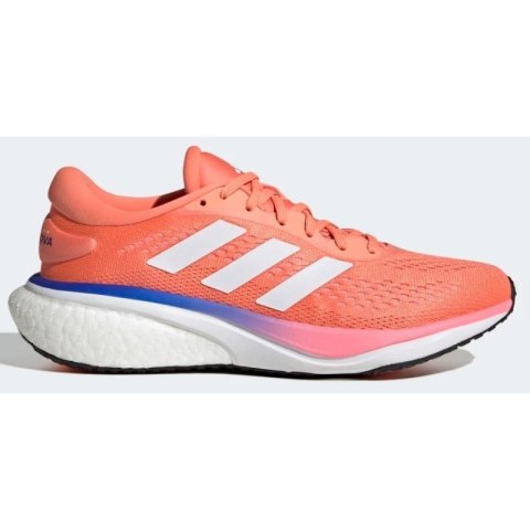 Buty do biegania adidas SuperNova 2 M GV9028