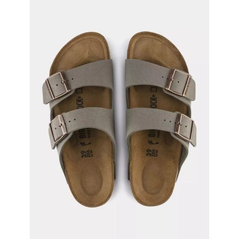 Klapki BIRKENSTOCK ARIZONA BS 0151213