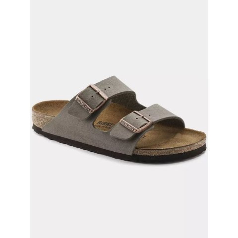 Klapki BIRKENSTOCK ARIZONA BS 0151213