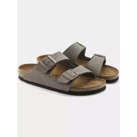 Klapki BIRKENSTOCK ARIZONA BS 0151213