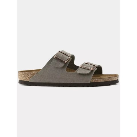 Klapki BIRKENSTOCK ARIZONA BS 0151213