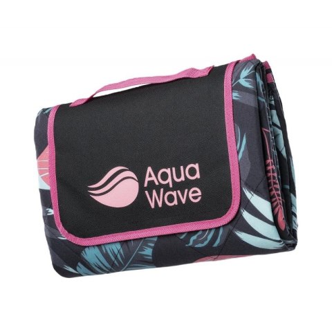 Koc Aquawave Aladeen 92800350315