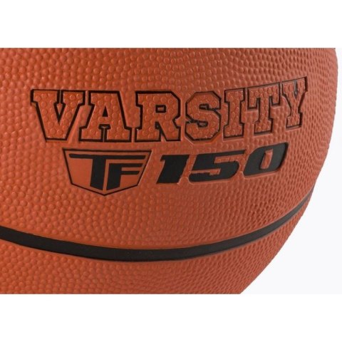 Piłka do koszykówki Spalding Varsity TF-150 84-326Z Piłka do koszykówki Spalding Varsity TF-150 84-326Z