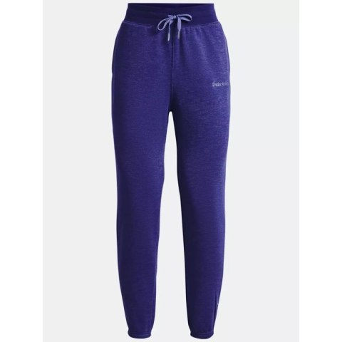 Spodnie Under Armour W 1374105-468 Spodnie Under Armour W 1374105-468