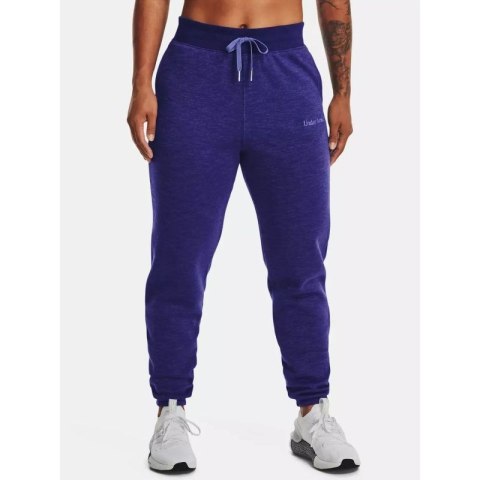 Spodnie Under Armour W 1374105-468 Spodnie Under Armour W 1374105-468