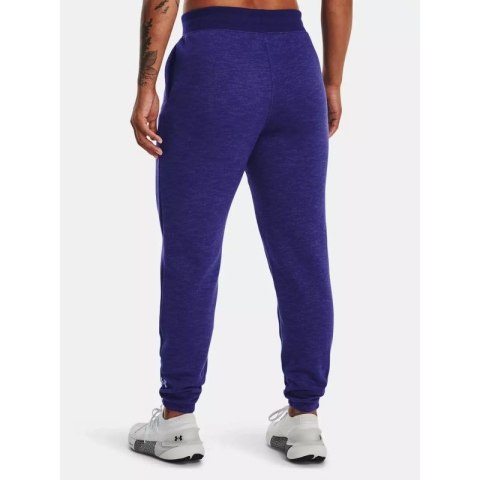 Spodnie Under Armour W 1374105-468 Spodnie Under Armour W 1374105-468